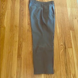 Saint Johns Bay Pants